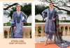 Ayesha Zara Luxury Lawn Collection By Shree Embroidery Patch Cotton Pakistani Suits Wholesale Online
